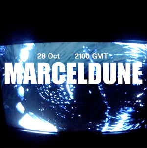 28/10/21 A.B.N. MARCELDUNE