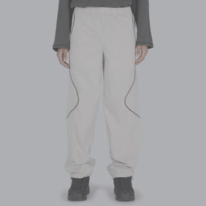 TRANSIT PANT