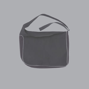 PANEL BAG