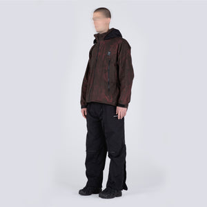 AFFXWRKS X SOUTH2 WEST8 WEATHER EFFECT JACKET