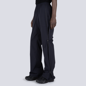 S.B PANT BLACK