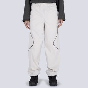 TRANSIT PANT LITE SAND