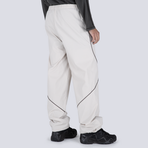 TRANSIT PANT LITE SAND