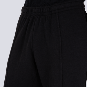 VENT JOGGER BLACK