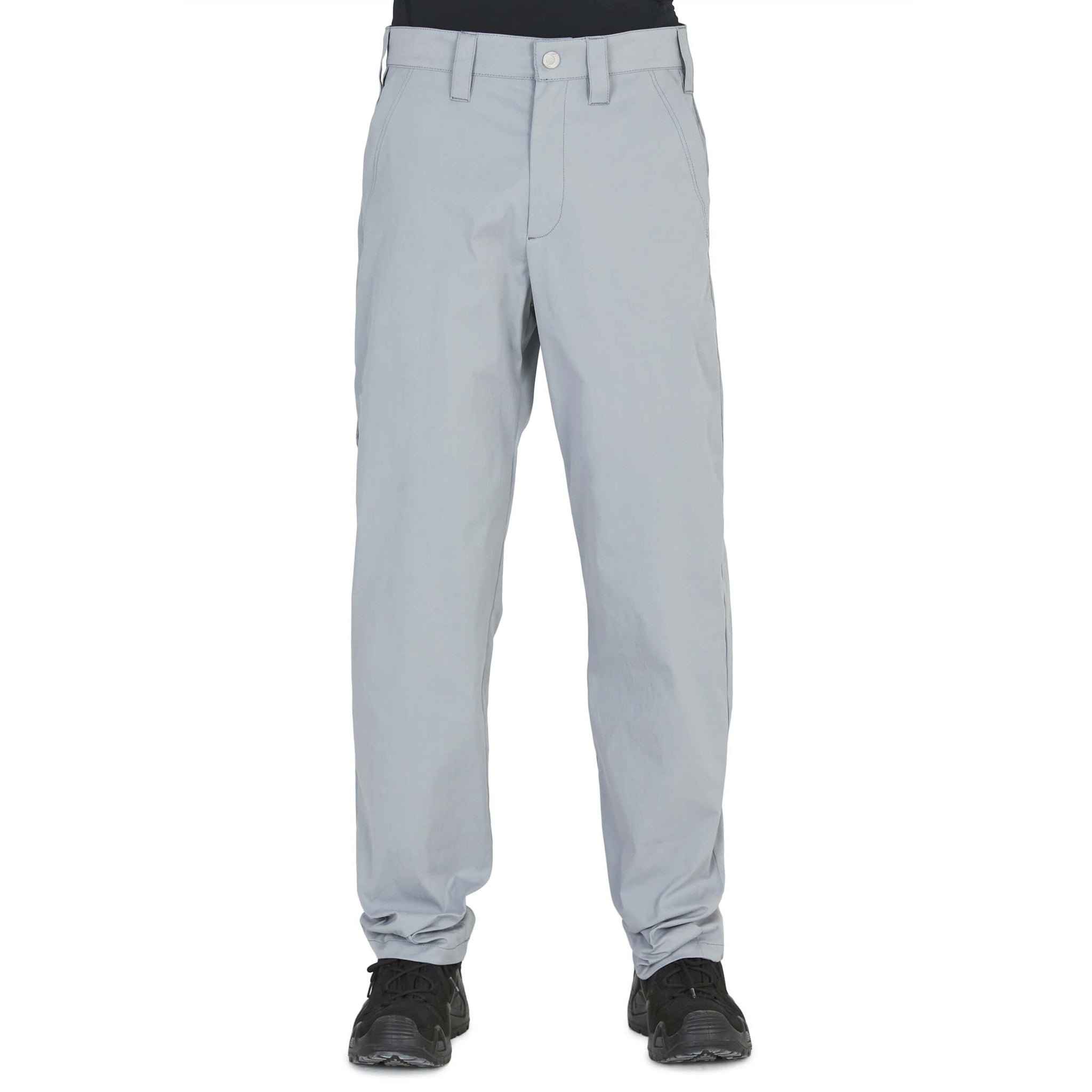 UTILITY PANT EX. LIGHT GREY