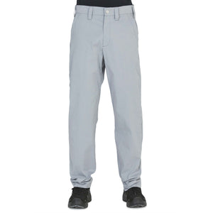 UTILITY PANT EX. LIGHT GREY