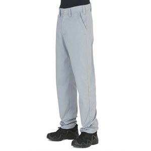 UTILITY PANT EX. LIGHT GREY