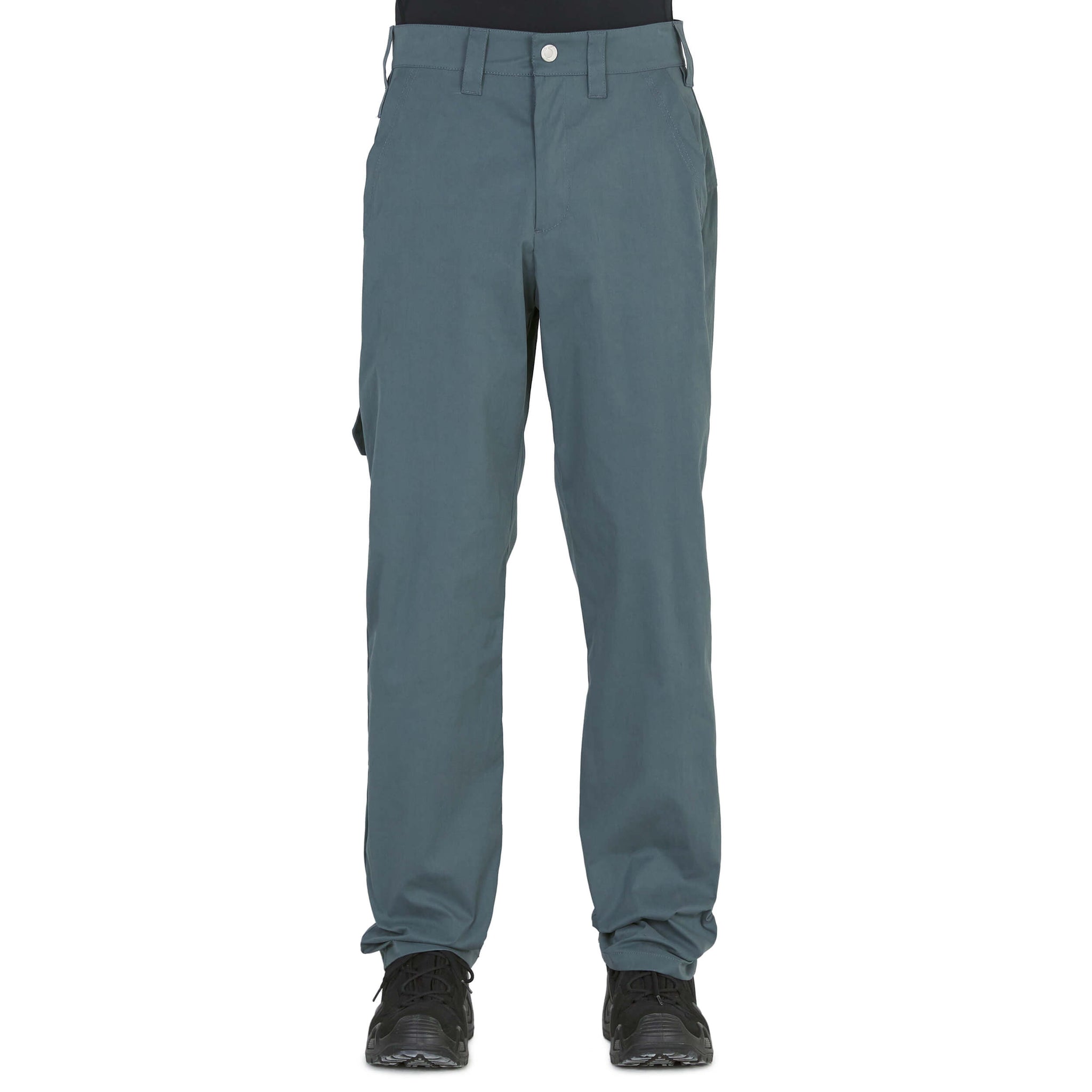 UTILITY PANT EX. DARK SLATE