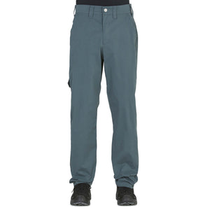 UTILITY PANT EX. DARK SLATE
