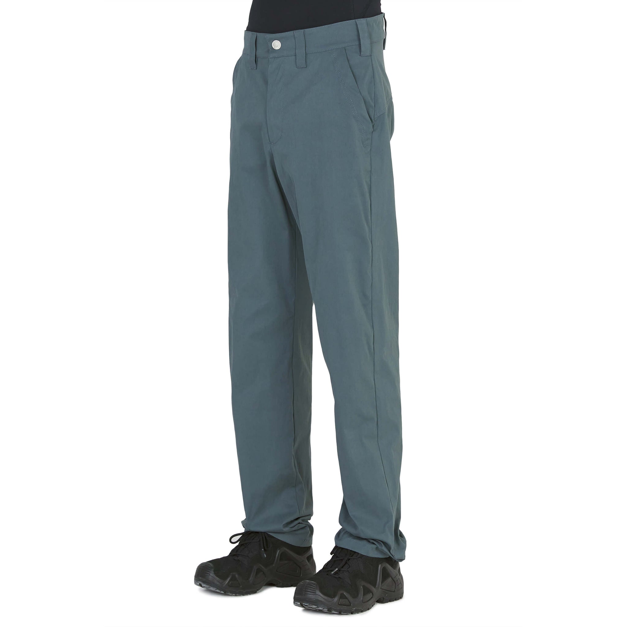 UTILITY PANT EX. DARK SLATE