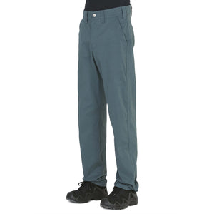 UTILITY PANT EX. DARK SLATE
