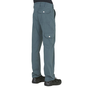 UTILITY PANT EX. DARK SLATE