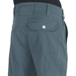UTILITY PANT EX. DARK SLATE