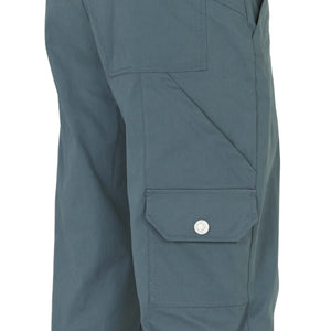 UTILITY PANT EX. DARK SLATE