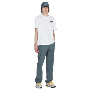 STANDARDISED T-SHIRT EX.