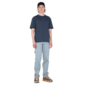 UTILITY PANT EX. LIGHT GREY
