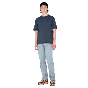 UTILITY PANT EX. LIGHT GREY